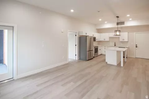 Living - 346 E 200 S #A207, Moab, UT 84532 photo 1 of 3