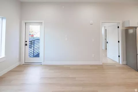Living - 346 E 200 S #A207, Moab, UT 84532 photo 3 of 3