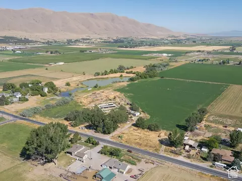 5132 W 10400 S, Payson, UT 84651