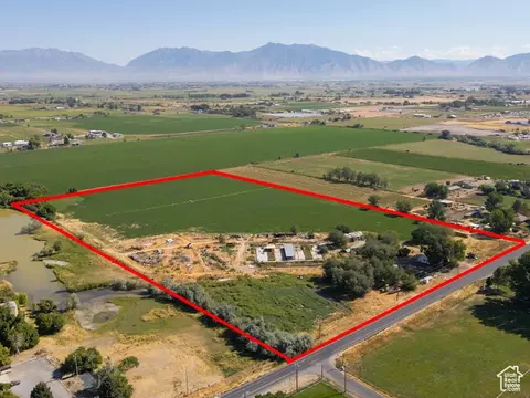 5132 W 10400 S, Payson, UT 84651
