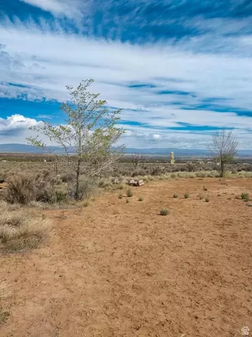 Undisclosed, Duchesne, UT 84021