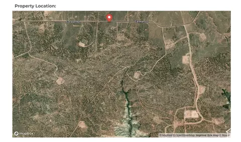 Undisclosed, Duchesne, UT 84021