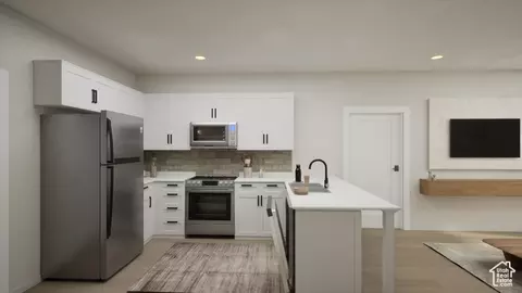 346 E 200 S #A203, Moab, UT 84532