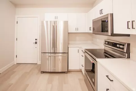 Kitchen - 346 E 200 S #A201, Moab, UT 84532 photo 2 of 2