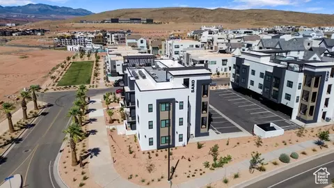 961 W Akoya Pearl St S #202, Saint George, UT 84790