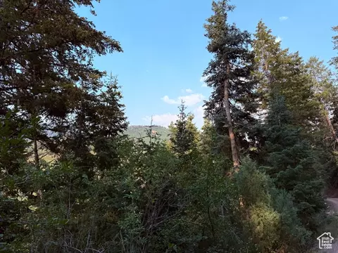 39 Pine Creek Rd #A39, Mount Pleasant, UT 84647