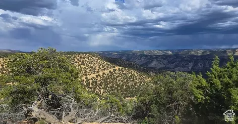 Undisclosed, Duchesne, UT 84021