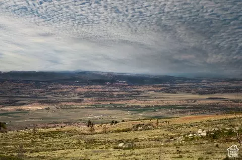 Undisclosed, Fruitland, UT 84027