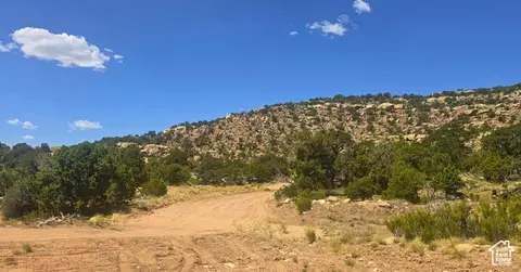 Undisclosed, Duchesne, UT 84021