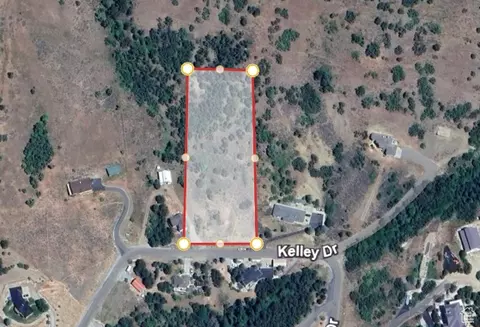 9658 E Kelley Dr #65, Huntsville, UT 84317