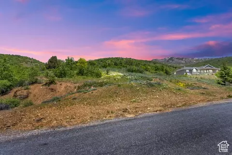 9658 E Kelley Dr #65, Huntsville, UT 84317