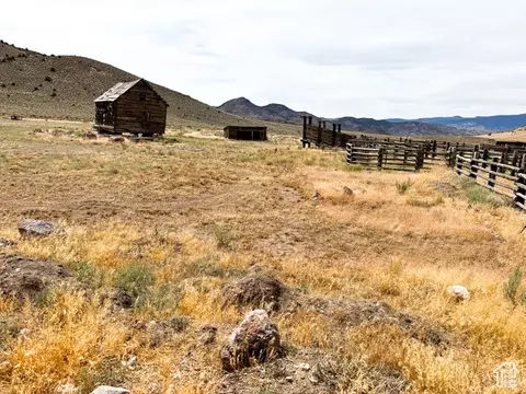 Undisclosed, Monroe, UT 84754 photo 9