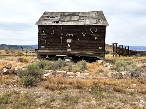 Undisclosed, Monroe, UT 84754 photo 13