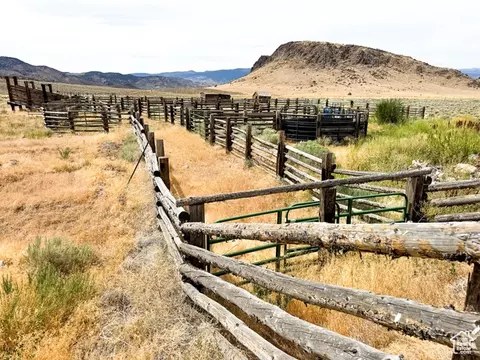Undisclosed, Monroe, UT 84754 photo 10