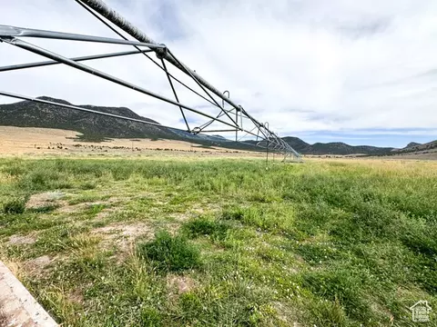 Undisclosed, Monroe, UT 84754 photo 37