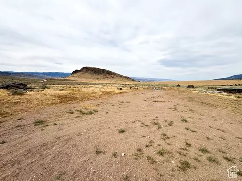 Undisclosed, Monroe, UT 84754 photo 29