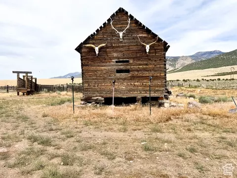 Undisclosed, Monroe, UT 84754 photo 14