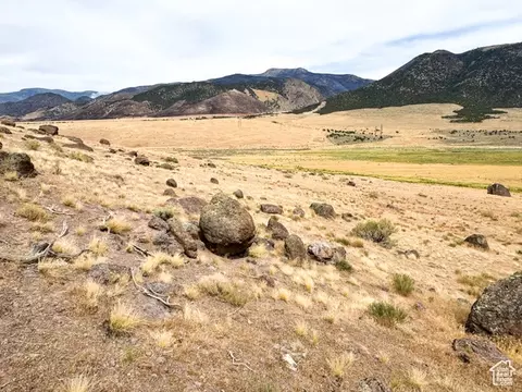 Undisclosed, Monroe, UT 84754 photo 36