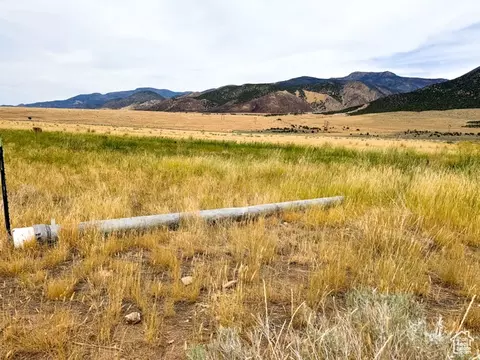 Undisclosed, Monroe, UT 84754 photo 32