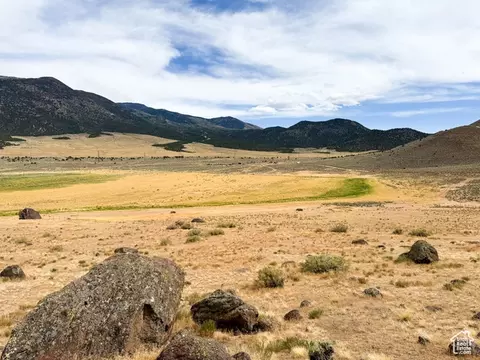 Undisclosed, Monroe, UT 84754 photo 34