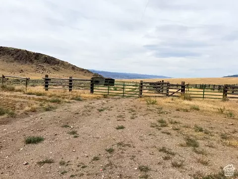Undisclosed, Monroe, UT 84754 photo 16