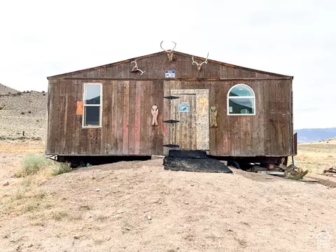 Undisclosed, Monroe, UT 84754 photo 25
