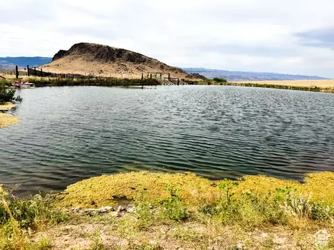 Undisclosed, Monroe, UT 84754