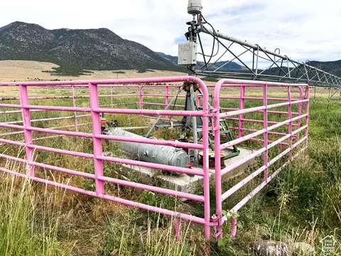 Undisclosed, Monroe, UT 84754 photo 38