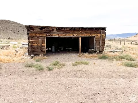 Undisclosed, Monroe, UT 84754 photo 17