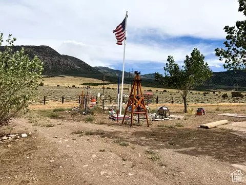 Undisclosed, Monroe, UT 84754 photo 19