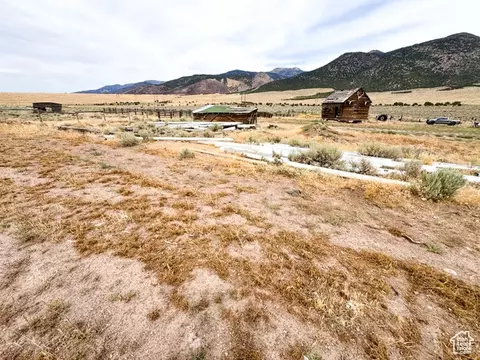 Undisclosed, Monroe, UT 84754 photo 30