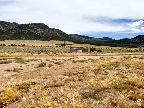 Undisclosed, Monroe, UT 84754 photo 26