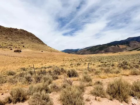 Undisclosed, Monroe, UT 84754 photo 7