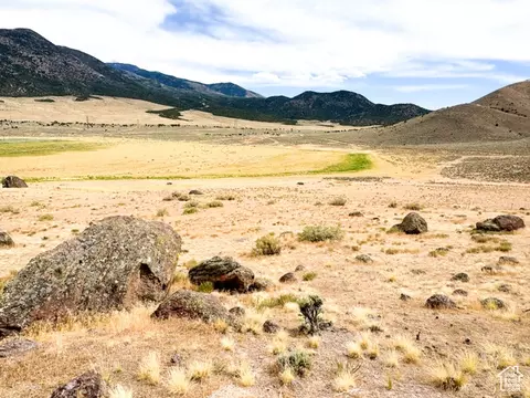 Undisclosed, Monroe, UT 84754 photo 35