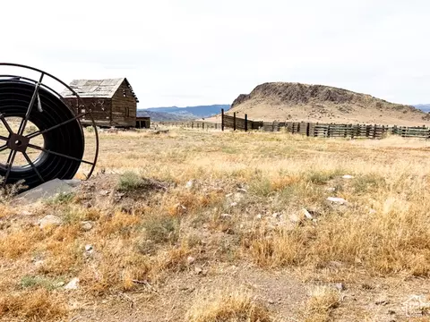 Undisclosed, Monroe, UT 84754 photo 8