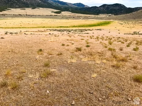 Undisclosed, Monroe, UT 84754 photo 33
