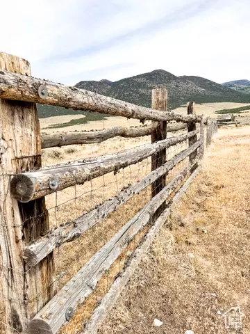 Undisclosed, Monroe, UT 84754 photo 31