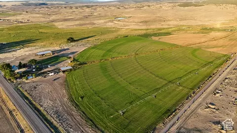 2861 N Highway 89, Panguitch, UT 84759