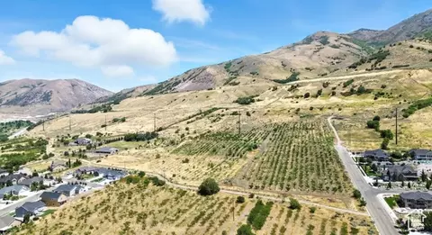 165 E 1600 S, Perry, UT 84302