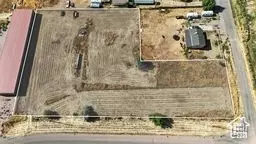 2220 N State St #14, Sigurd, UT 84657