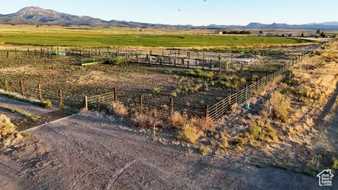 3003 N Us Highway 89, Panguitch, UT 84759