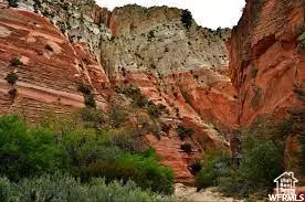 6 Caruso Ln #6, Orderville, UT 84758