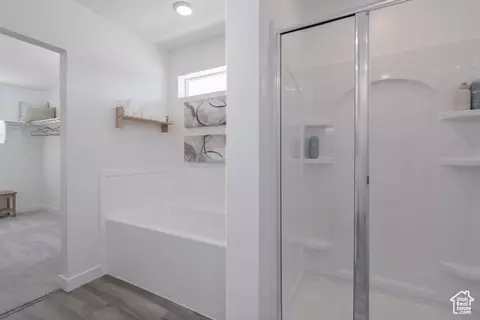 Bath - 126 E Clear Granite Way #103, Eagle Mountain, UT 84005 photo 1 of 4