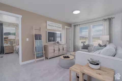 Other - 126 E Clear Granite Way #103, Eagle Mountain, UT 84005 photo 7 of 8