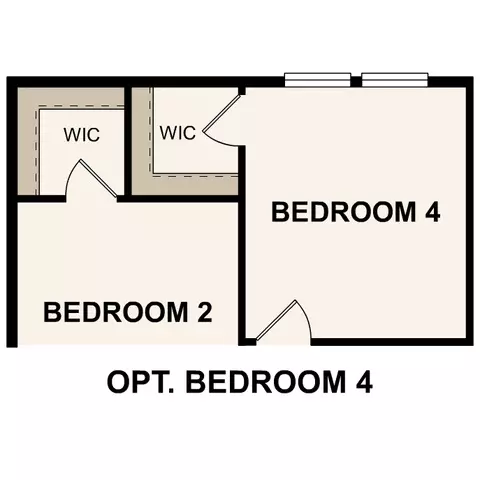 Other - 126 E Clear Granite Way #103, Eagle Mountain, UT 84005 photo 1 of 8