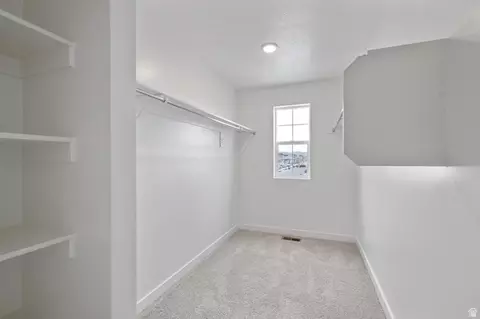 Other - 126 E Clear Granite Way #103, Eagle Mountain, UT 84005 photo 5 of 8