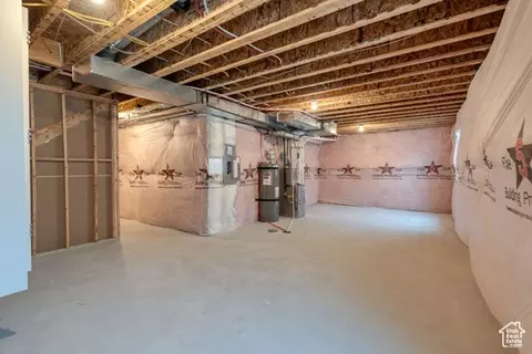 Other - 126 E Clear Granite Way #103, Eagle Mountain, UT 84005 photo 3 of 8