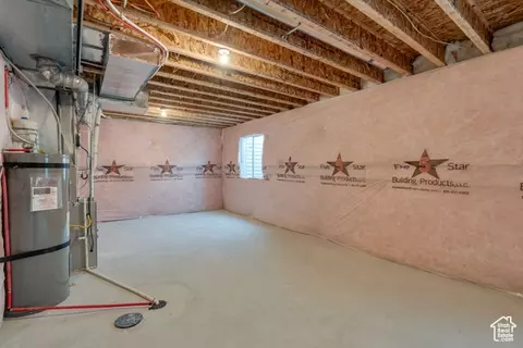 Other - 126 E Clear Granite Way #103, Eagle Mountain, UT 84005 photo 4 of 8