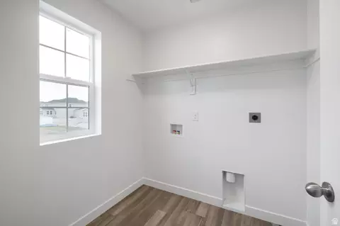 Other - 126 E Clear Granite Way #103, Eagle Mountain, UT 84005 photo 6 of 8