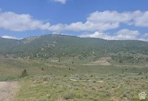 23335 E Deer Valley Dr #C 65, Spanish Fork, UT 84660